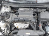 HYUNDAI ELANTRA GLS KMHDU4AD7AU880988 снимка