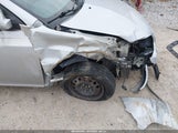 HYUNDAI ELANTRA GLS KMHDU4AD7AU880988 снимка