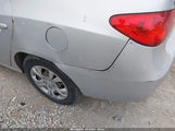 HYUNDAI ELANTRA GLS KMHDU4AD7AU880988 снимка