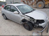 HYUNDAI ELANTRA GLS KMHDU4AD7AU880988 снимка
