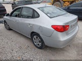 HYUNDAI ELANTRA GLS KMHDU4AD7AU880988 снимка