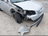 HYUNDAI ELANTRA GLS KMHDU4AD7AU880988 снимка