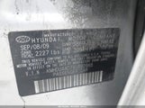 HYUNDAI ELANTRA GLS KMHDU4AD7AU880988 снимка