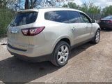 CHEVROLET TRAVERSE 1LT 1GNKVGKD3GJ195932 снимка