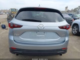 MAZDA CX-5 2.5 S PREFERRED JM3KFBCM0N0553473 снимка