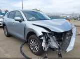 MAZDA CX-5 2.5 S PREFERRED JM3KFBCM0N0553473 снимка