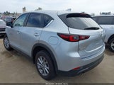 MAZDA CX-5 2.5 S PREFERRED JM3KFBCM0N0553473 снимка