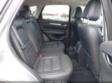 MAZDA CX-5 2.5 S PREFERRED JM3KFBCM0N0553473 снимка