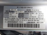 MAZDA CX-5 2.5 S PREFERRED JM3KFBCM0N0553473 снимка