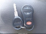 JEEP CHEROKEE SPORT 1J4FF48S2YL253251 снимка