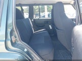 JEEP CHEROKEE SPORT 1J4FF48S2YL253251 снимка