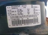 JEEP CHEROKEE SPORT 1J4FF48S2YL253251 снимка