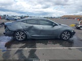 NISSAN MAXIMA 3.5 SV 1N4AA6AP4HC428251 снимка