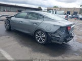 NISSAN MAXIMA 3.5 SV 1N4AA6AP4HC428251 снимка