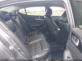 NISSAN MAXIMA 3.5 SV 1N4AA6AP4HC428251 снимка