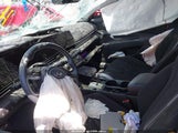 Hyundai Elantra Sel KMHLS4AG9PU453235 снимка