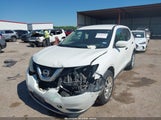 NISSAN ROGUE S/SL/SV 5N1AT2MT5GC755886 снимка
