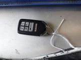 HONDA ODYSSEY EX-L 5FNRL5H69EB124216 снимка