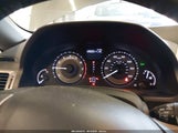 HONDA ODYSSEY EX-L 5FNRL5H69EB124216 снимка