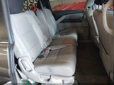 HONDA ODYSSEY EX-L 5FNRL5H69EB124216 снимка