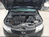 KIA FORTE LX KNAFT4A28A5047190 снимка