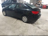 KIA FORTE LX KNAFT4A28A5047190 снимка