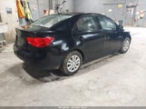 KIA FORTE LX KNAFT4A28A5047190 снимка