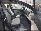 KIA FORTE LX KNAFT4A28A5047190 снимка