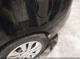 KIA FORTE LX KNAFT4A28A5047190 снимка