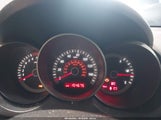 KIA FORTE LX KNAFT4A28A5047190 снимка