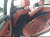 BMW X3 XDRIVE35I 5UXWX7C51E0E77941 снимка