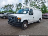 FORD E-150 COMMERCIAL 1FTNE1EW1DDB05378 fotografie