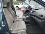 HONDA CR-V EX-L 5J6RM4H79DL035641 снимка