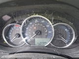 TOYOTA COROLLA LE 2T1BURHE3FC462312 снимка