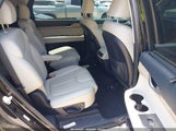 HYUNDAI PALISADE SEL KM8R4DHE1NU477034 снимка