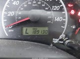 TOYOTA COROLLA LE 2T1BU4EE6AC360616 fotografie