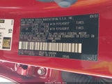 TOYOTA COROLLA CROSS LE 7MUCAAAG3NV028977 снимка