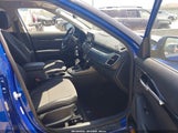 KIA SELTOS S KNDEUCAA5M7099933 снимка