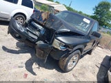 DODGE RAM 1500 SLT/LARAMIE 1D7HA16D34J271768 снимка