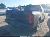 DODGE RAM 1500 SLT/LARAMIE 1D7HA16D34J271768 снимка