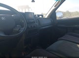 DODGE RAM 1500 SLT/LARAMIE 1D7HA16D34J271768 снимка