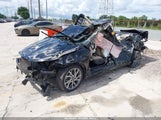 Hyundai Elantra Limited KMHD84LF4LU902869 fotografie
