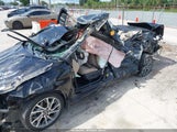 Hyundai Elantra Limited KMHD84LF4LU902869 photo
