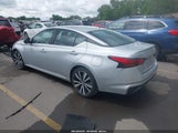 NISSAN ALTIMA SR FWD 1N4BL4CV7MN361092 fotografie