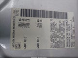 NISSAN ALTIMA SR FWD 1N4BL4CV7MN361092 снимка