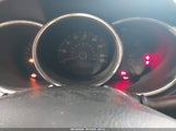 KIA SORENTO EX V6 5XYKUDA21BG024857 снимка