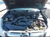 SUBARU OUTBACK 2.5I PREMIUM 4S4BRBCCXE3260276 снимка