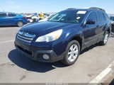 SUBARU OUTBACK 2.5I PREMIUM 4S4BRBCCXE3260276 снимка