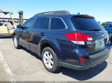 SUBARU OUTBACK 2.5I PREMIUM 4S4BRBCCXE3260276 снимка