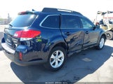 SUBARU OUTBACK 2.5I PREMIUM 4S4BRBCCXE3260276 снимка
